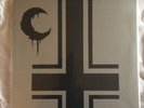 Leviathan - Howl Mockery at the Cross LP burzum bathory marduk darkthrone