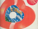 Bobby Caldwell*What You Won't Do For Love*7