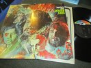 Canned Heat Boogie With LP Liberty LST-7541 '68 NM original w/shrink vinyl rare