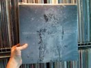 MASSIVE ATTACK '100th Window' 3xLP vinyls tri-fold jacket NEW