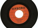 RARE 60'S GARAGE/SURF- THE JADES- 