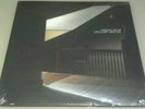 GRIZZLY BEAR Yellow House RARE 2xLP OOP SEALED