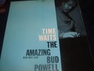 AMAZING BUD POWELL 