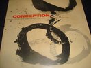CONCEPTION PRESTIGE 7013 W.50th ST. DG MILES DAVIS,SONNY ROLLINS,LEE KONITZ etc.
