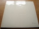 THE BEATLES White Album UK 1st Press APPLE Mono LP