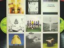 PINK FLOYD A Nice Pair  ORIGINAL UK with 