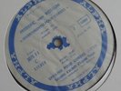 Lola Bobesco plays Frederic van Rossum, ALPHA Stereo 3075