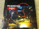 Dave Matthews Band - Before These Crowded Streets LP Vinyl New Sealed OOP