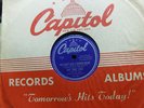 Capitol 78/Nat 