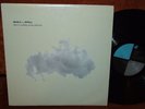 Built to Spill   theres nothing wrong with love   OOP Rare , 1994 Modest Mouse