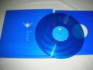Cocoon Compilation E - 6x12 LP Ltd Editon *Wie Neu* Väth Hell  Techno Minimal
