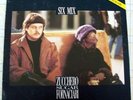 ZUCCHERO - SIX MIX  10