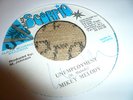 Mikey Melody Unemployment Rare Killer Digi 7