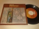 BRUCE SPRINGSTEEN 7
