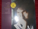 Bob Dylan New York Sessions