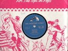 LLOYD PRICE  78RPM 