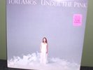 Tori Amos 