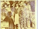 ROLLING STONES THE GREAT ROCK AND ROLL CIRCUS 1968 not TMOQ MUSHROOM REC VOL 4