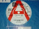 TONY MARTIN*TALKIN' TO YOUR PICTURE*OUR RHAPSODY*STATESIDE DEMO*TAMLA MOTOWN*M-