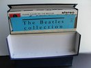 THE BEATLES COLLECTION -UK VERSION ANALOG 13 LP's BOX SET BC-13 NM 