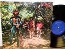 CREEDENCE CLEARWATER REVIVAL  GREEN RIVER LP WITH SHRINK