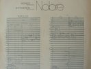 Marlos Nobre LP 1972 Concrete music Experimental Avant Garde Brazil HEAR mp3