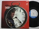 Lou Donaldson Blue Mitchell Blue Note True Stereo Reissue LP