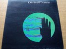 JOHN MARTYN Solid Air RARE UK 1st Press ISLAND LP
