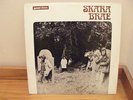 Skara Brae by Skara Brae LP Original VINYL Gael Linn