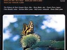 LP ROLF LOOSER • DENISE BIDAL • TRIO DEBUSSY - DEBUSSY • Sonatas RARE SWISS