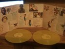 Elton John Goodbye Yellow Brick Road Limited Edition LP Vinyl DJE 29001