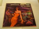 ELLA  MAE  MORSE ,BARREL HOUSE BOOGIE ,AND THE BLUES,10