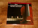 box Philips digital 4121411 GRUMIAUX . KLIEN Mozart The great sonatas 5lp NM+