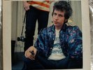 Bob Dylan 