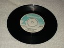 UK 45 northern soul Demo Deram The Flirtations  Nothing but a heartache 1968