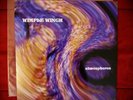 WIMPLE WINCH Atmospheres LP   UK psych mod freakbeat psychedelic years rare