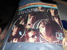 RARE AUTOGRAPHS THE DOORS