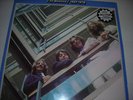 BEATLES 