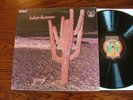 INDIAN SUMMER rare UK NEON 1971 progressiv KRACHER