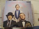 Giles Giles & Fripp LP The Cheerful Isanity UK Deram NEW King Crimson 8 pictures