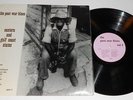 POST WAR BLUES Vol 3  Eastern and Gulf Coast States RARE UK LP ONLY 99 MADE