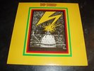 BAD BRAINS - I LUV I JAH 12