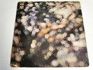 PINK FLOYD-OBSCURED BY CLOUDS-LP/VINYL