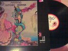 Mountain Nantucket Sleighride LP