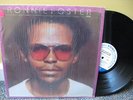 Ronnie Foster Two Headed Freap LP Orig. Jazz Funk IN SHRINK Blue Note '72