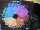Maryann Farra & Satin Soul Never Gonna Leave You LP Disco Soul Funk '75