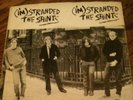 The Saints-I'm Stranded Original 45 Rare Promo Radio Birdman