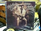 RARE Soul FUNK Jazz LP MELVIN SPARKS Texas Twister EASTBOUND