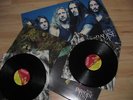 Paradise Lost – Icon DoLp 1993 Posterpack