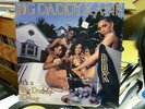 SEALED Original LP BIG DADDY KANE It's a Big Daddy Thing PRINCE PAUL
